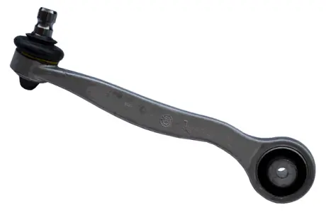TRACK CONTROL ARM ASAM 80814