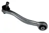 TRACK CONTROL ARM ASAM 80815 (фото 1)