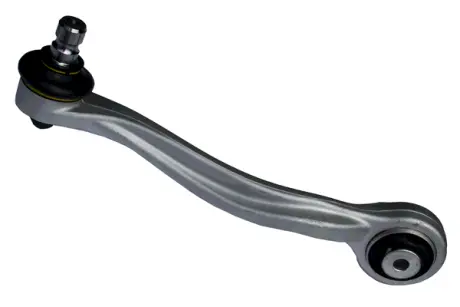 TRACK CONTROL ARM ASAM 80815