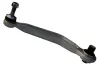 TRACK CONTROL ARM ASAM 80816 (фото 1)