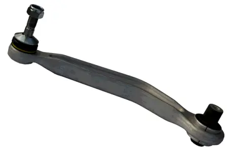 TRACK CONTROL ARM ASAM 80816