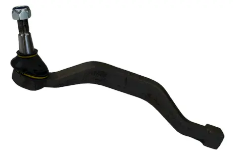 Наконечник тяги рульової лівий Renault Laguna (07-) Asam ASAM 80832