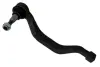 TIE ROD END RH ASAM 80833 (фото 1)