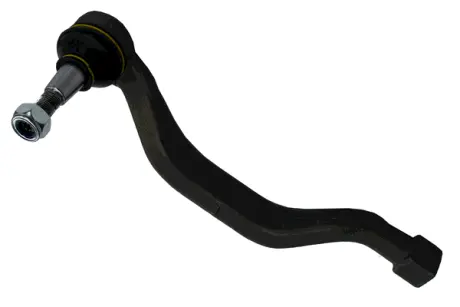 TIE ROD END RH ASAM 80833