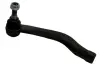 TIE ROD END LH ASAM 80834 (фото 1)