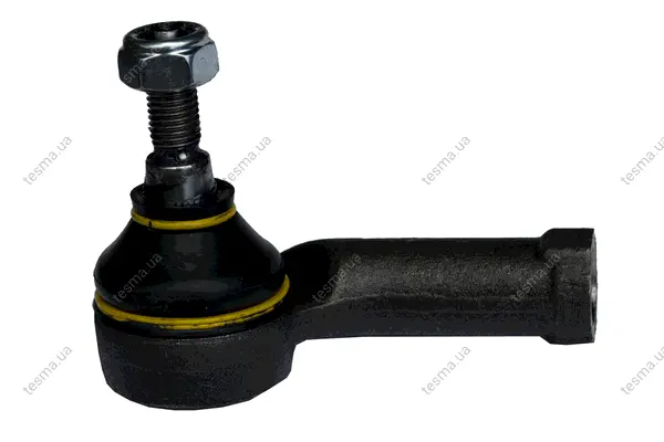 TIE ROD END ASAM 80836 (фото 1)