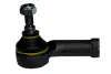 TIE ROD END ASAM 80836 (фото 1)
