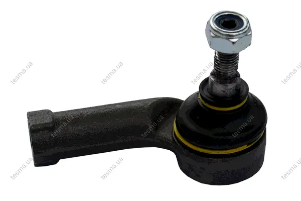 TIE ROD END ASAM 80837 (фото 1)