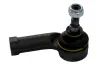 TIE ROD END ASAM 80837 (фото 1)