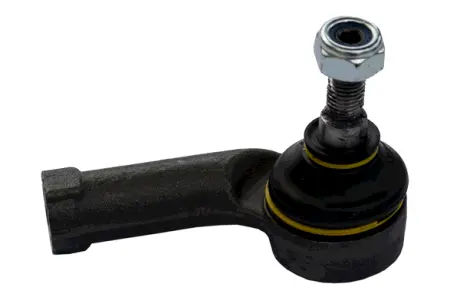 TIE ROD END ASAM 80837