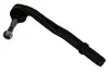 TIE ROD END RH ASAM 80839 (фото 1)