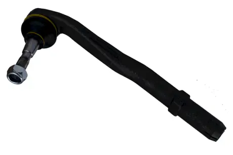 TIE ROD END RH ASAM 80839