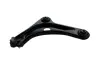 TRACK CONTROL ARM LH ASAM 80850 (фото 1)