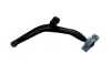 TRACK CONTROL ARM LH ASAM 80852 (фото 1)