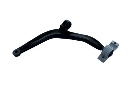 TRACK CONTROL ARM LH ASAM 80852