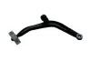 TRACK CONTROL ARM RH ASAM 80853 (фото 1)