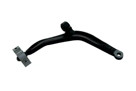 TRACK CONTROL ARM RH ASAM 80853
