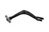 TRACK CONTROL ARM RH ASAM 80855 (фото 1)