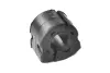 SILENT BLOCK STABILIZER LINK ASAM 80860 (фото 1)