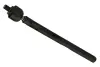 RACK END STEERING ASAM 80866 (фото 1)