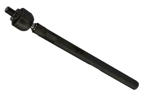RACK END STEERING ASAM 80866