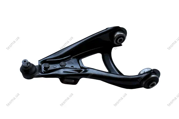 TRACK CONTROL ARM LH ASAM 80873 (фото 1)