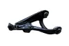 TRACK CONTROL ARM LH ASAM 80873 (фото 1)