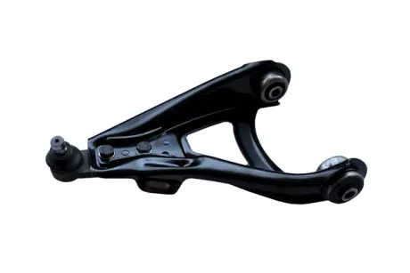 TRACK CONTROL ARM LH ASAM 80873