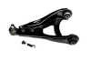 TRACK CONTROL ARM RH ASAM 80874 (фото 1)