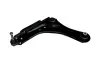 TRACK CONTROL ARM LH ASAM 80877 (фото 1)