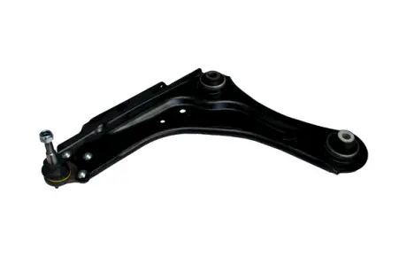 TRACK CONTROL ARM LH ASAM 80877
