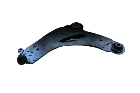 TRACK CONTROL ARM LH ASAM 80879