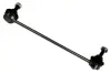 STABILIZER LINK RH ASAM 80893 (фото 1)