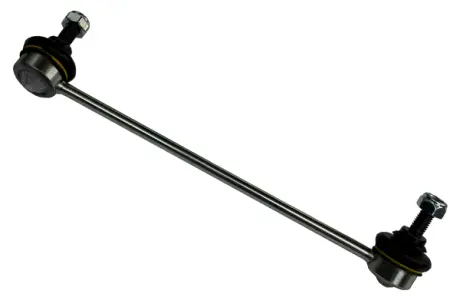 STABILIZER LINK RH ASAM 80893