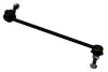 STABILIZER LINK LH ASAM 80894 (фото 1)
