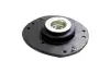 SUSPENSION STRUT SHOCK ABSORBER ASAM 80895 (фото 1)