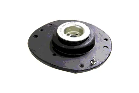 SUSPENSION STRUT SHOCK ABSORBER ASAM 80895