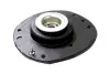 SUSPENSION STRUT SHOCK ABSORBER ASAM 80896 (фото 1)