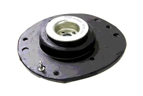 SUSPENSION STRUT SHOCK ABSORBER ASAM 80896