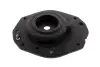 SUSPENSION STRUT SHOCK ABSORBER ASAM 80901 (фото 1)