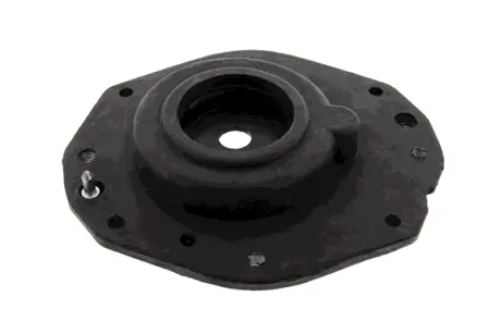 SUSPENSION STRUT SHOCK ABSORBER ASAM 80901