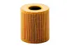 OIL FILTER ASAM 80913 (фото 1)