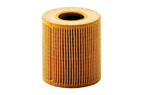 OIL FILTER ASAM 80913