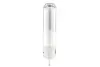 FUEL FILTER ASAM 80918 (фото 1)
