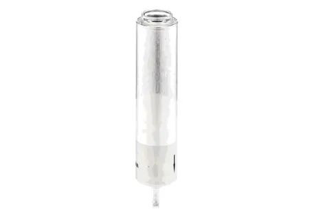 FUEL FILTER ASAM 80918