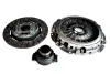 CLUTCH KIT ASAM 80931 (фото 1)