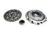 CLUTCH KIT ASAM 80933 (фото 1)
