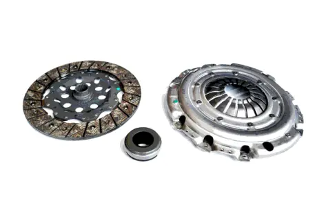 CLUTCH KIT ASAM 80933