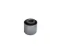 SILENT BLOCK REAR AXLE ASAM 80941 (фото 1)