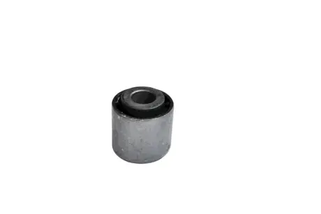 SILENT BLOCK REAR AXLE ASAM 80941
